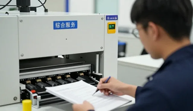 三亚楚祥建材贸易有限公司