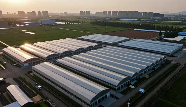如何在批量生产中把握选型关注点