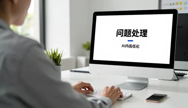 质量检验在加工批发业务中的应用场景分析