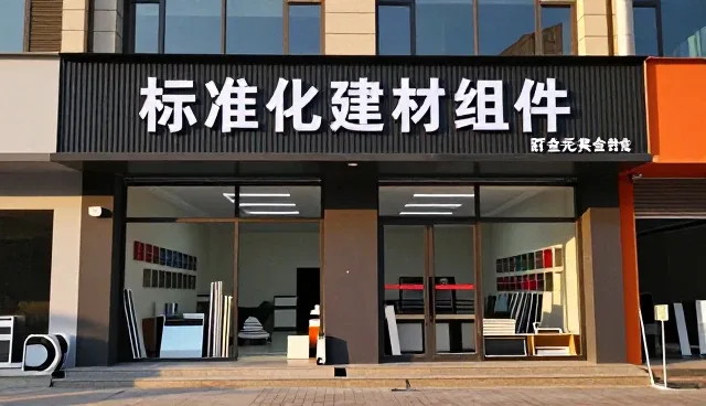 来料加工中的常见问题与处理方法分析