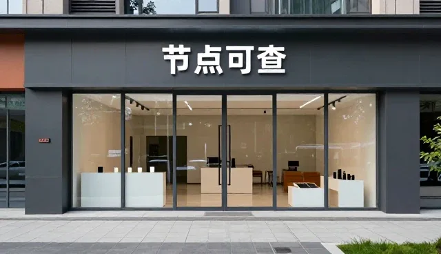 销售过程中性能问题的识别与应对策略