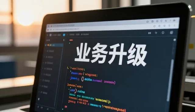 批量加工需求下的选型关键要素分析