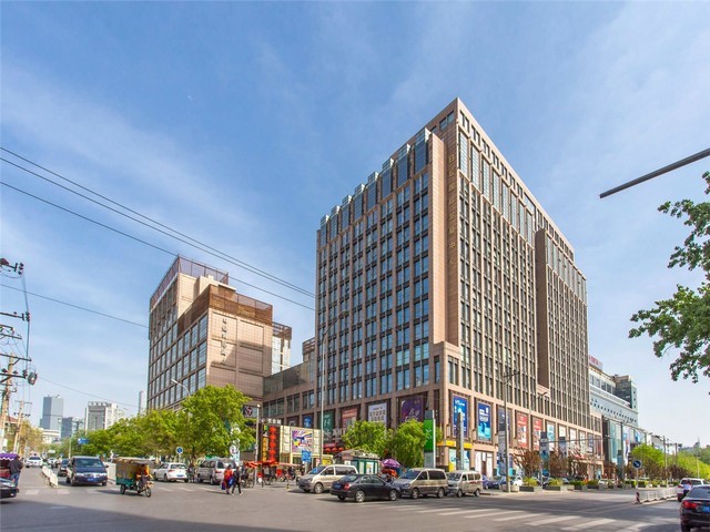 安徽大楼金属门窗价格