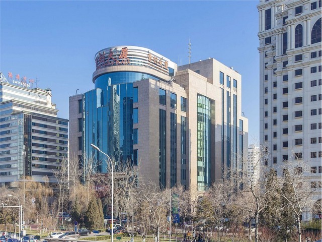 安徽数显搅拌器的价格